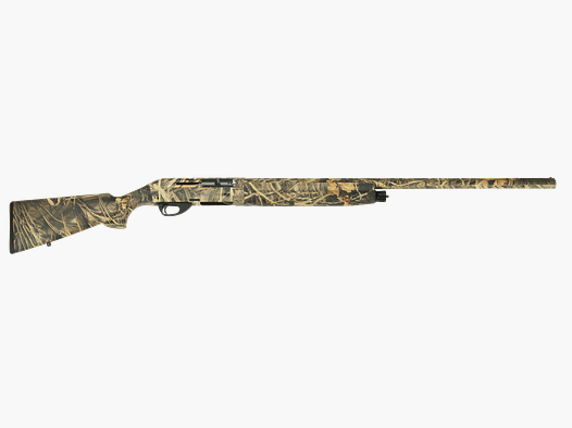 BENELLI BELLMONTE I CAMO MAX 7 MK2 cal. 12 canna 61