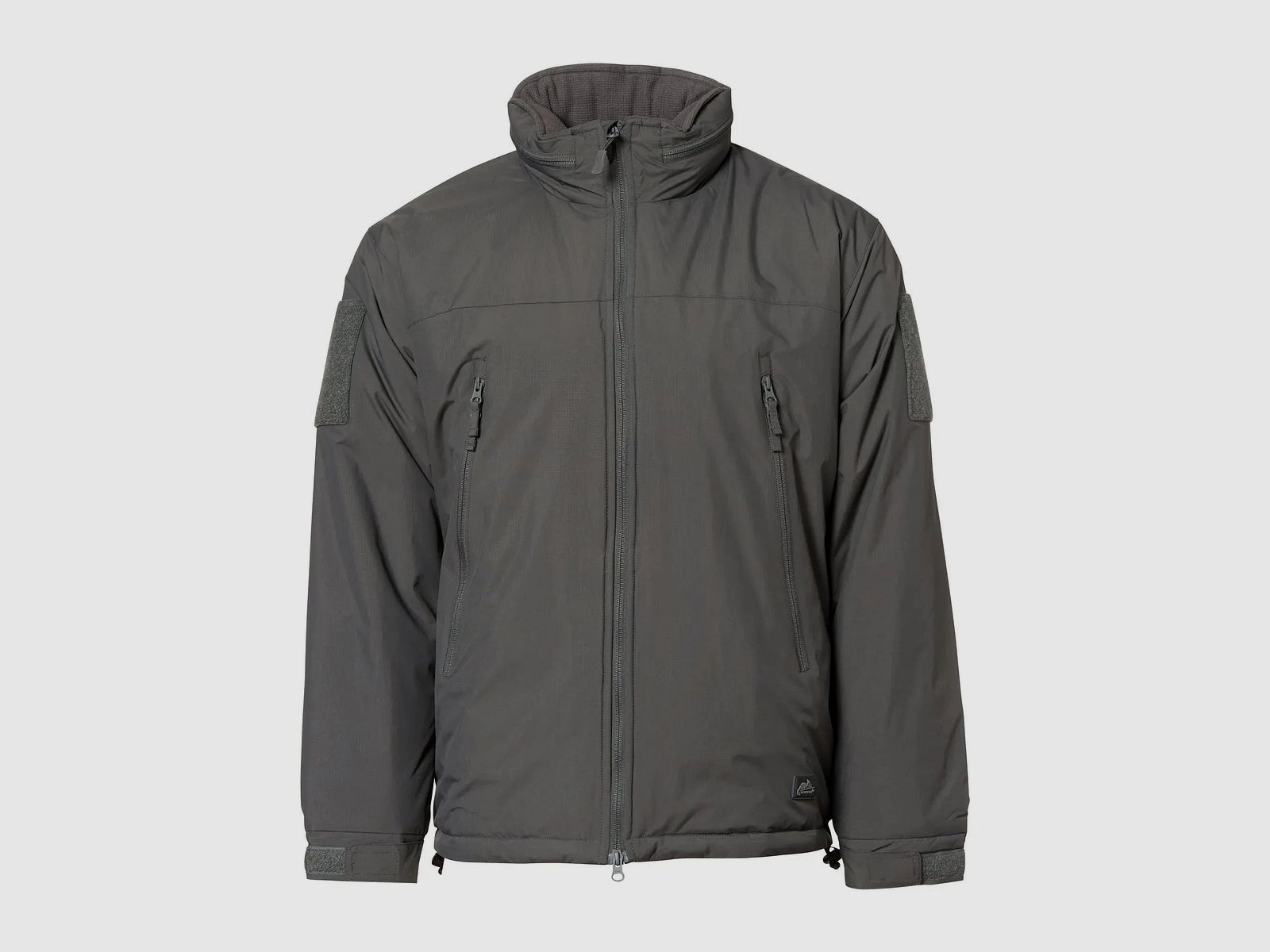 Helikon-Tex Helikon-Tex Winterjacke Lvl 7 Lightweight grau