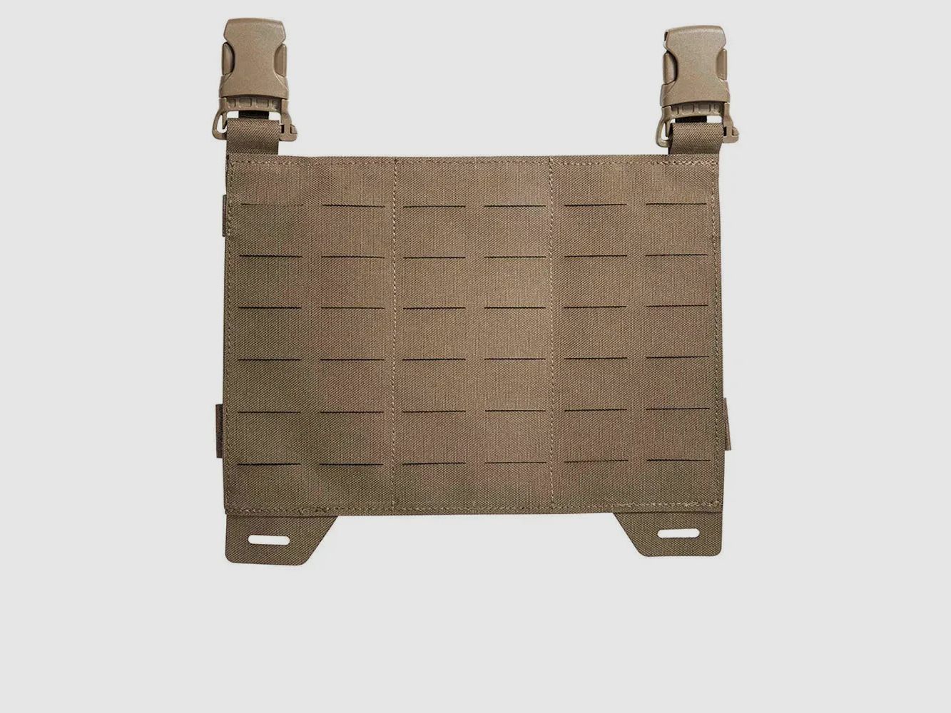 Tasmanian Tiger Tasmanian Tiger Carrier Panel LC