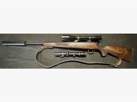 Mauser