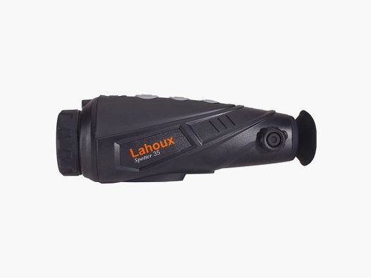 Lahoux Spotter 35
