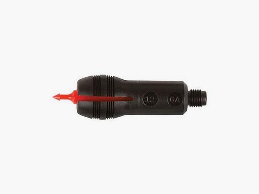 SCOVOLO IN NYLON CAL.12