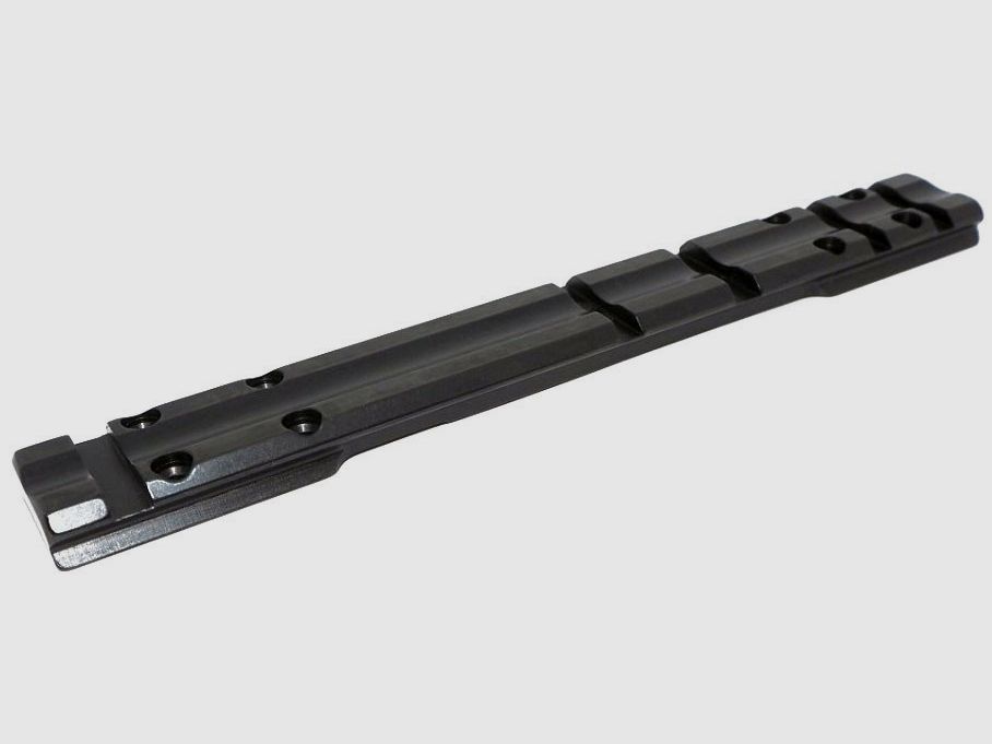 APEL Weaver Basis 82-00312 – Browning X-Bolt, afbeelding 1 van 3