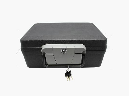 Brandbox Pro Esclusivo A4