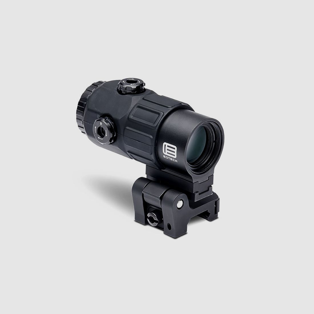 EOTECH G45 STS Vergroter