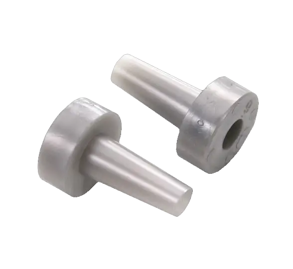 Pedersoli Nylon Mündungsschoner