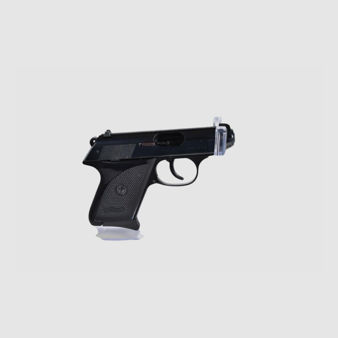 Walther TPH​ .22lr Pistole