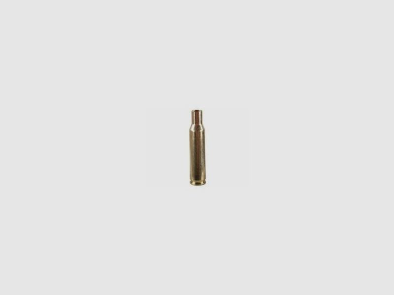 HÜLSEN HORNADY 222 REMINGTON, Bild 2 von 2