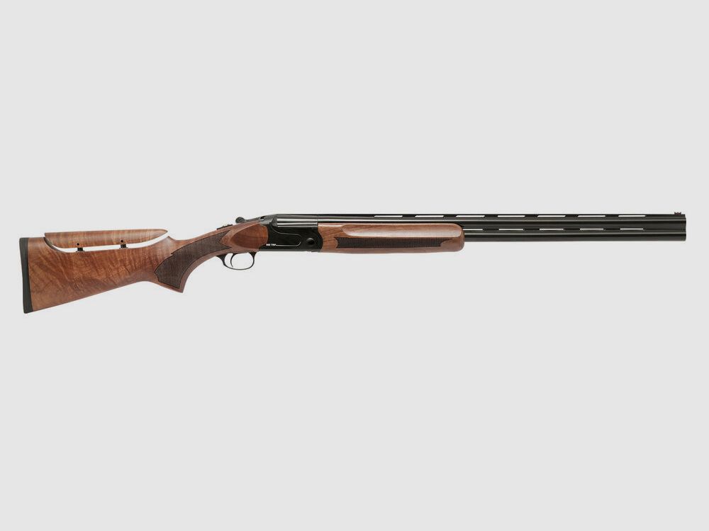 Catma Arms	 505- Trap B