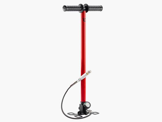 Gamo Pompe Flex PCP Freccia