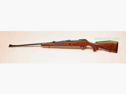 Voere - Vöhrenbach Mod. Titan II/Magnum