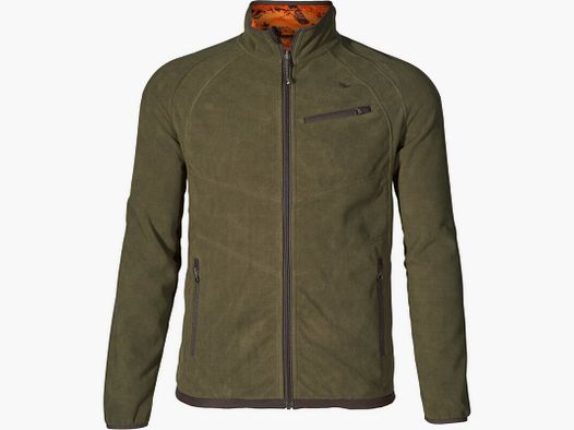 Seeland Vantage Reversible Fleece