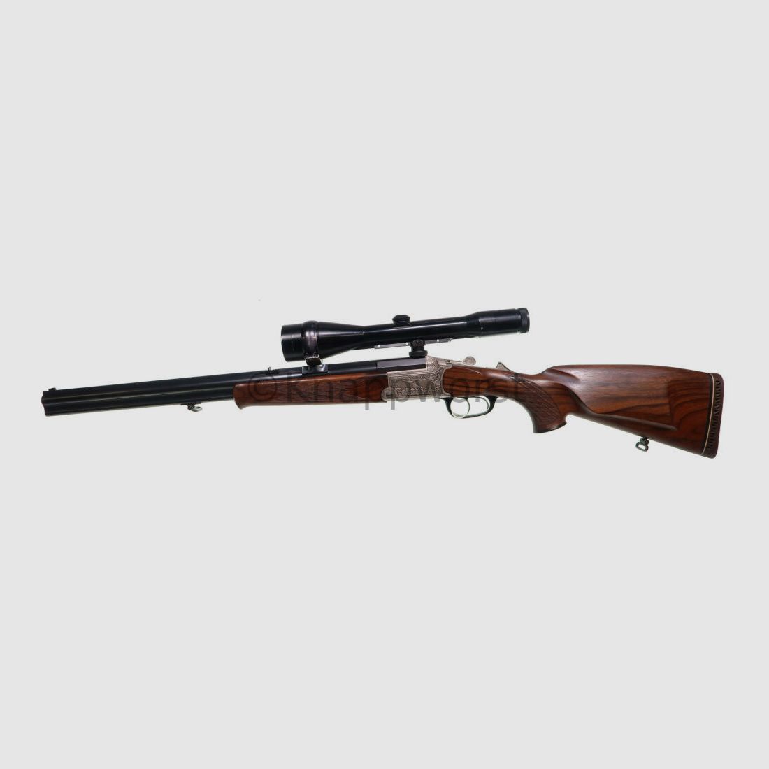 Blaser-Waffen Blaser BBF 700/88