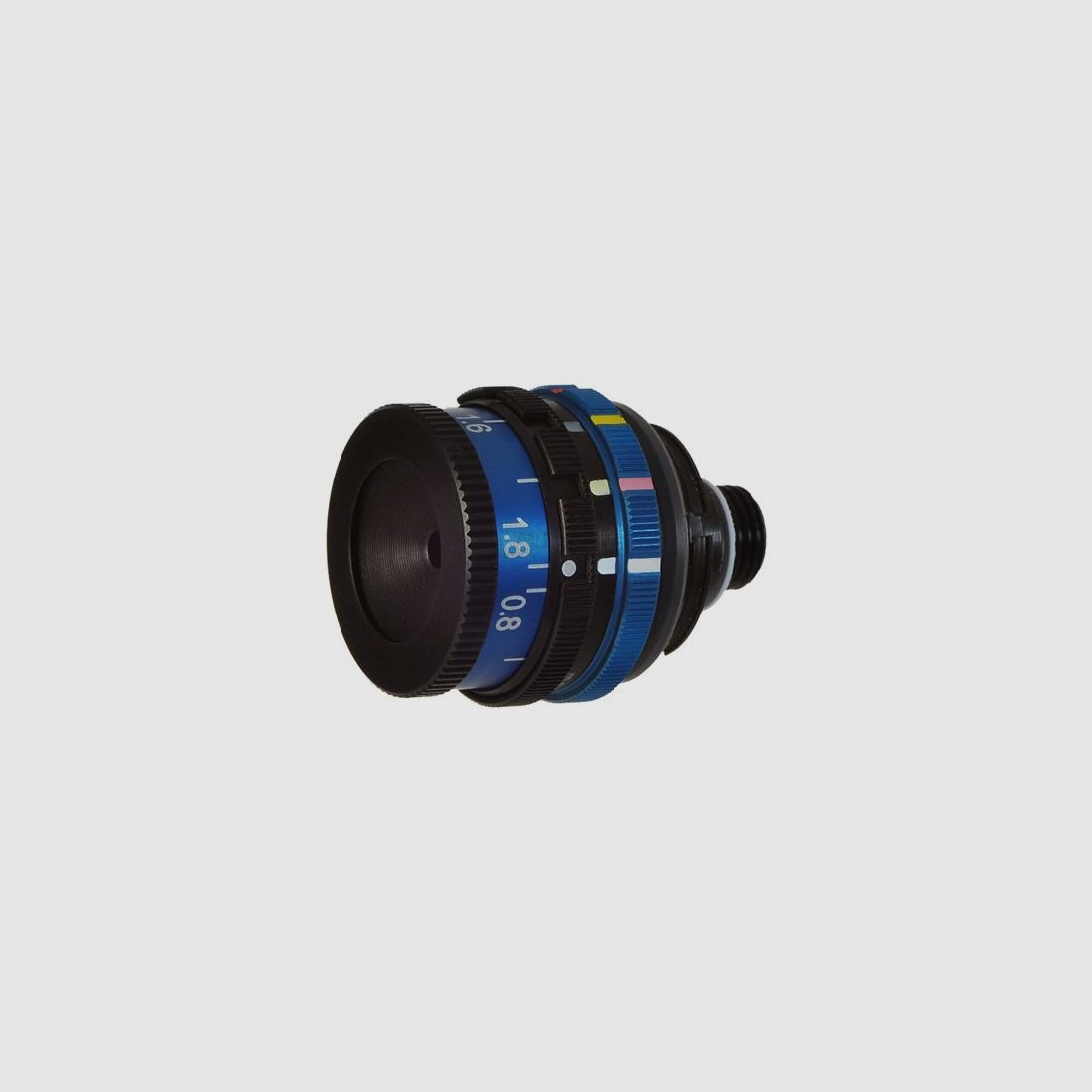 CENTRA SIGHT 1,8 TWIN, Bild 1 von 4