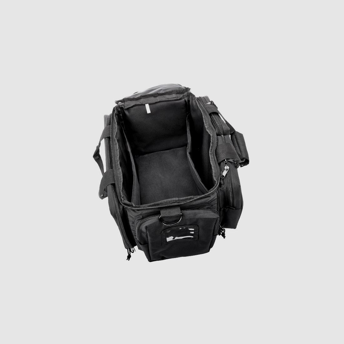 WALTHER Range Bag