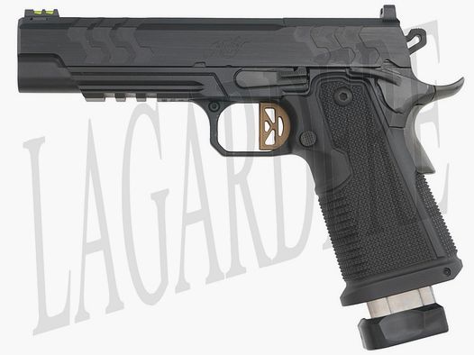 KIMBER 2K11 OR(PISTOLET)