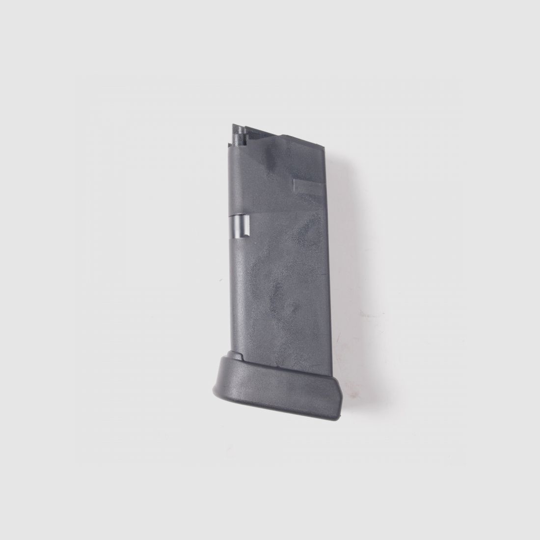 Magazin Glock 30 .45 ACP 10 Schuss, Bild 2 von 6