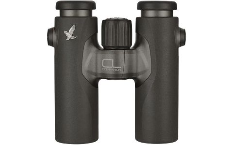 Swarovski Optik CL Companion 8x30 B