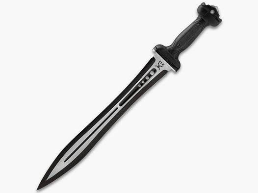 M48 Gladius zwaard met schede