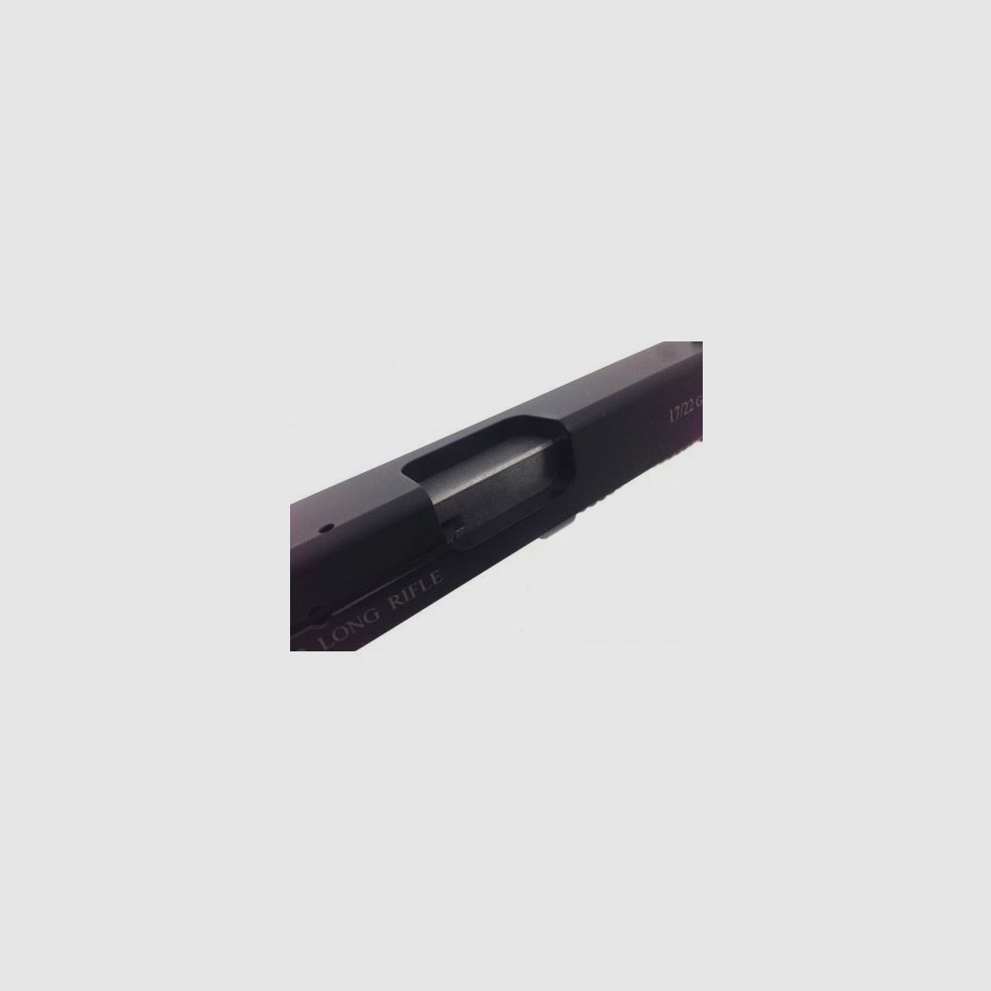 ADVANTAGE ARMS .22 LR Conversion Kit for GLOCK 19 3GEN., image 3 of 13