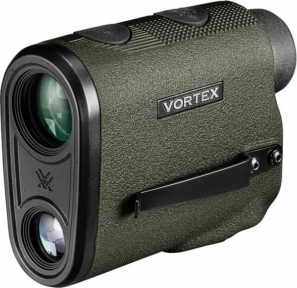 Vortex Diamondback HD 2000 Télémètre laser, image 3 sur 3