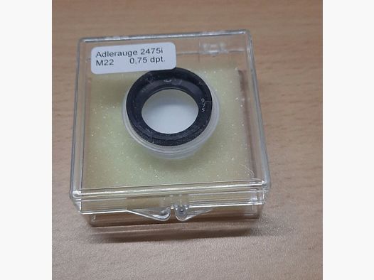 Adlerauge M22 Adlerauge M22