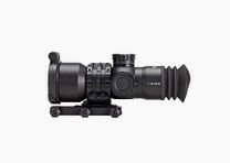 Element Optics Immersive Richtkijker | 14x50 | APR-1C MRAD