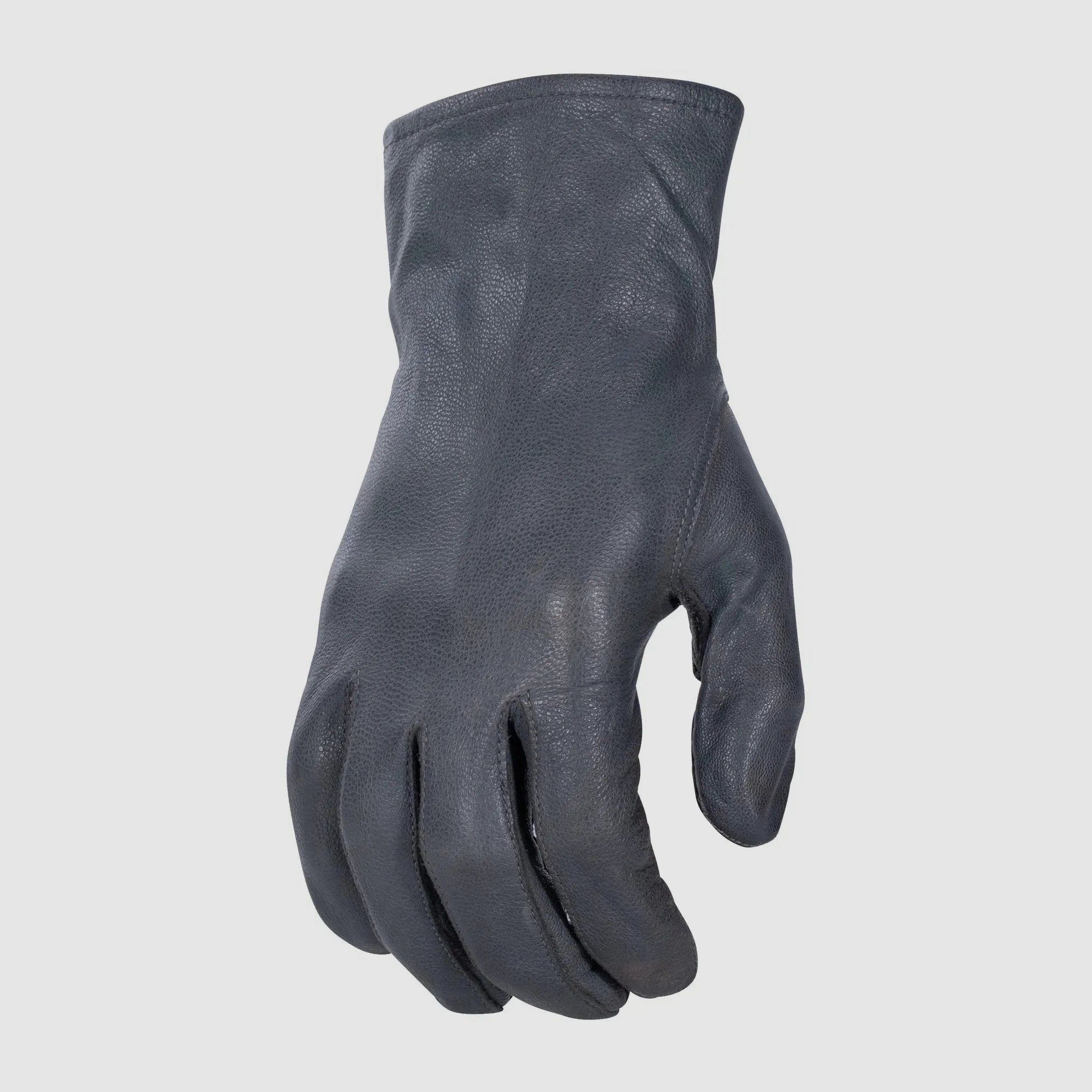 Bundeswehr Original BW Handschuhe Sommer gebraucht