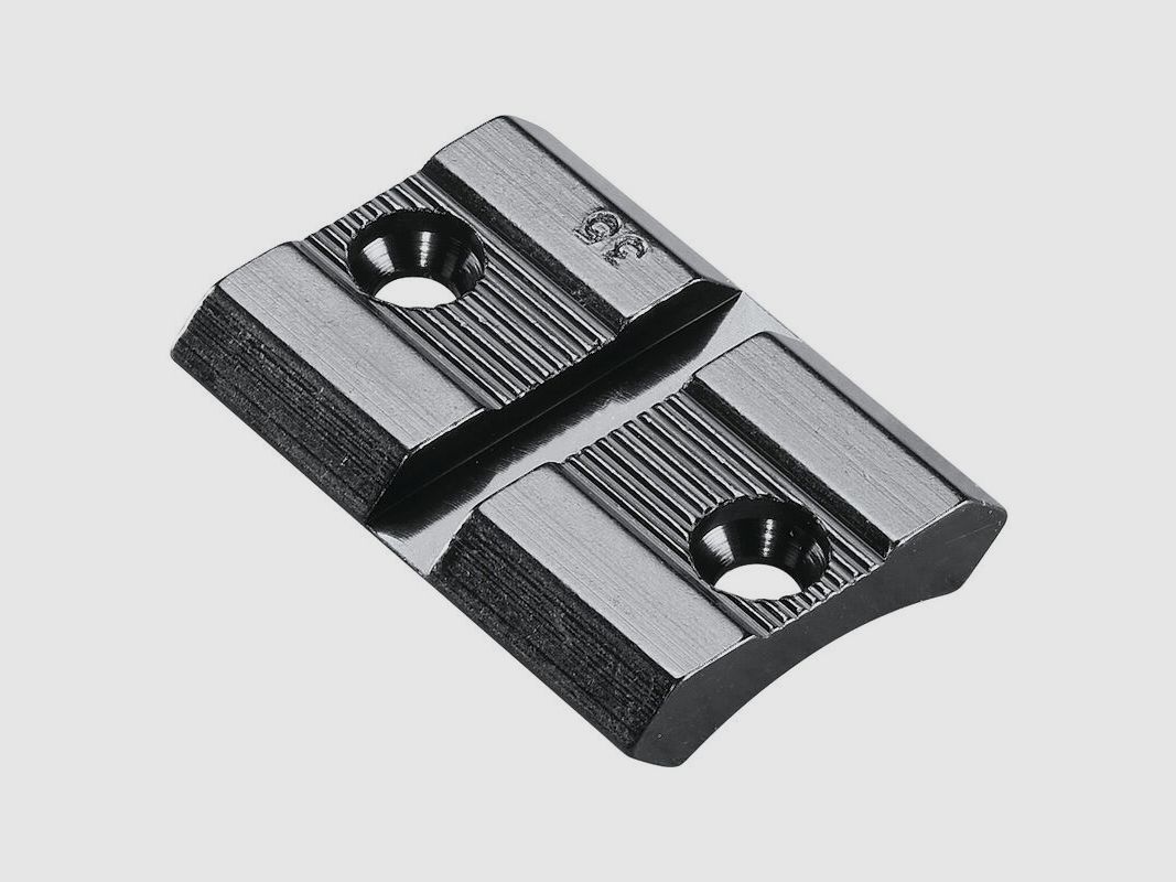 Weaver 48035 Górna podstawa 35, Kaliber