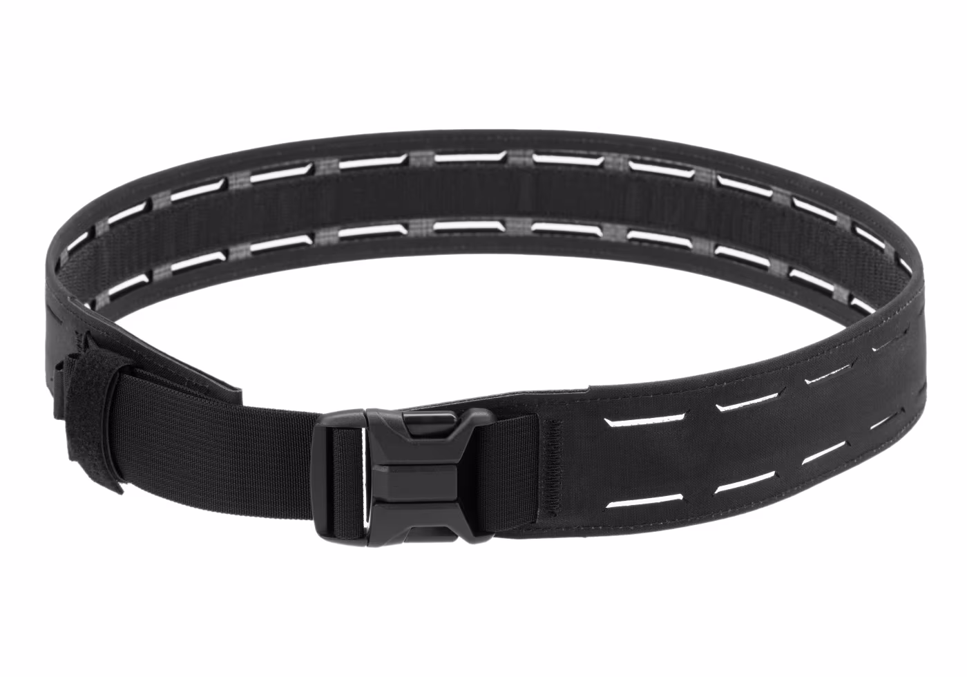 Ceinture extérieure, M, Noire