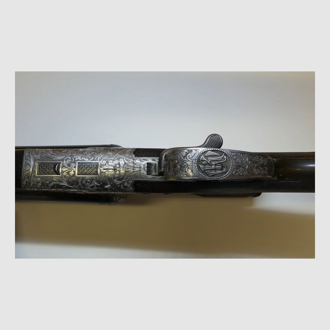 Krieghoff Neptun