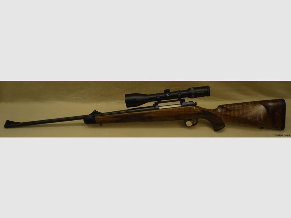Mauser M 03