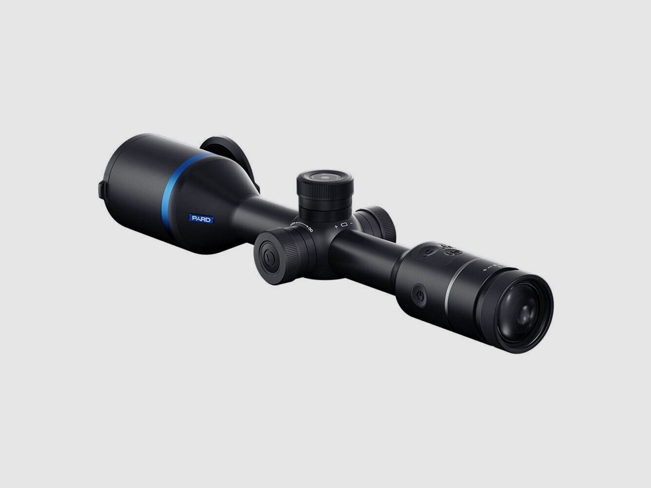 Pard Pantera eX 640 – Thermisch richtkijker 50 mm, afbeelding 7 van 10