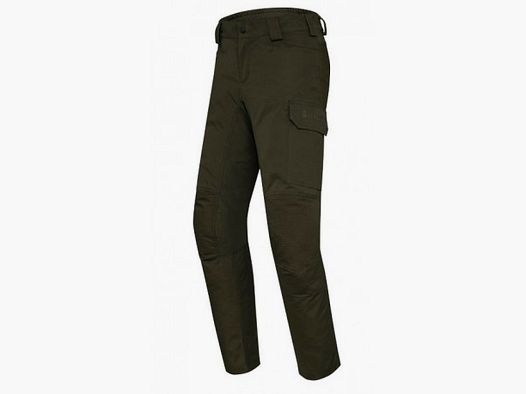Beretta lichte waterdichte broek groen model Jabali art. CU393 T2603 07V7 BERETTA