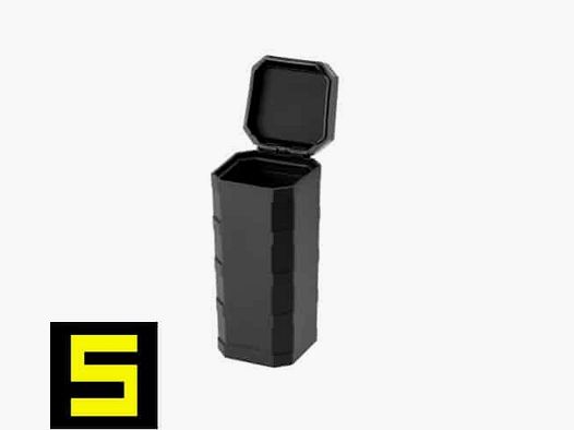 Magpul Daka Can 2.0