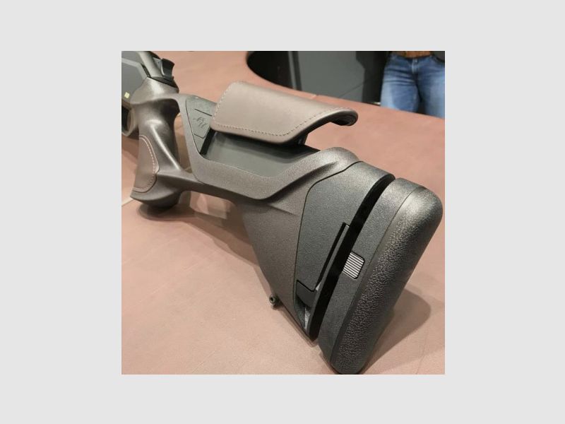 Blaser R8 Ultimate, Bild 2 von 3