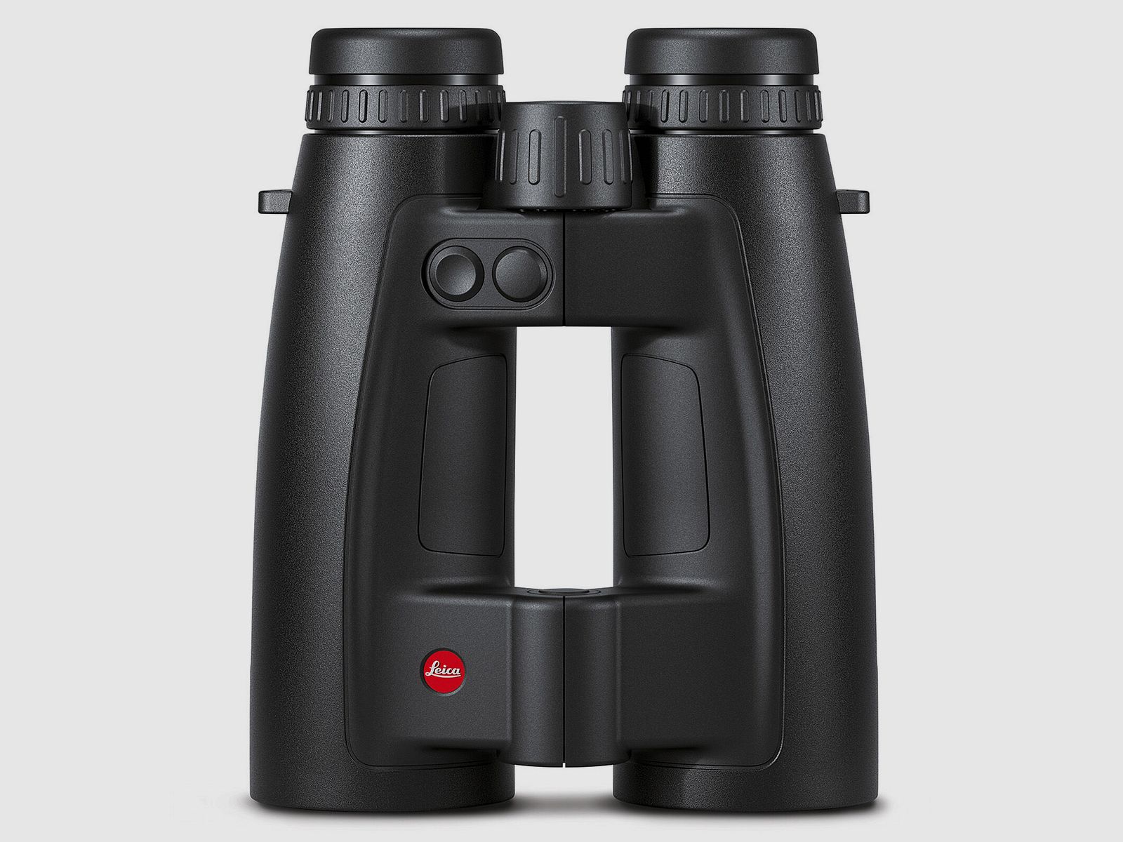 Leica Geovid Pro 8x56