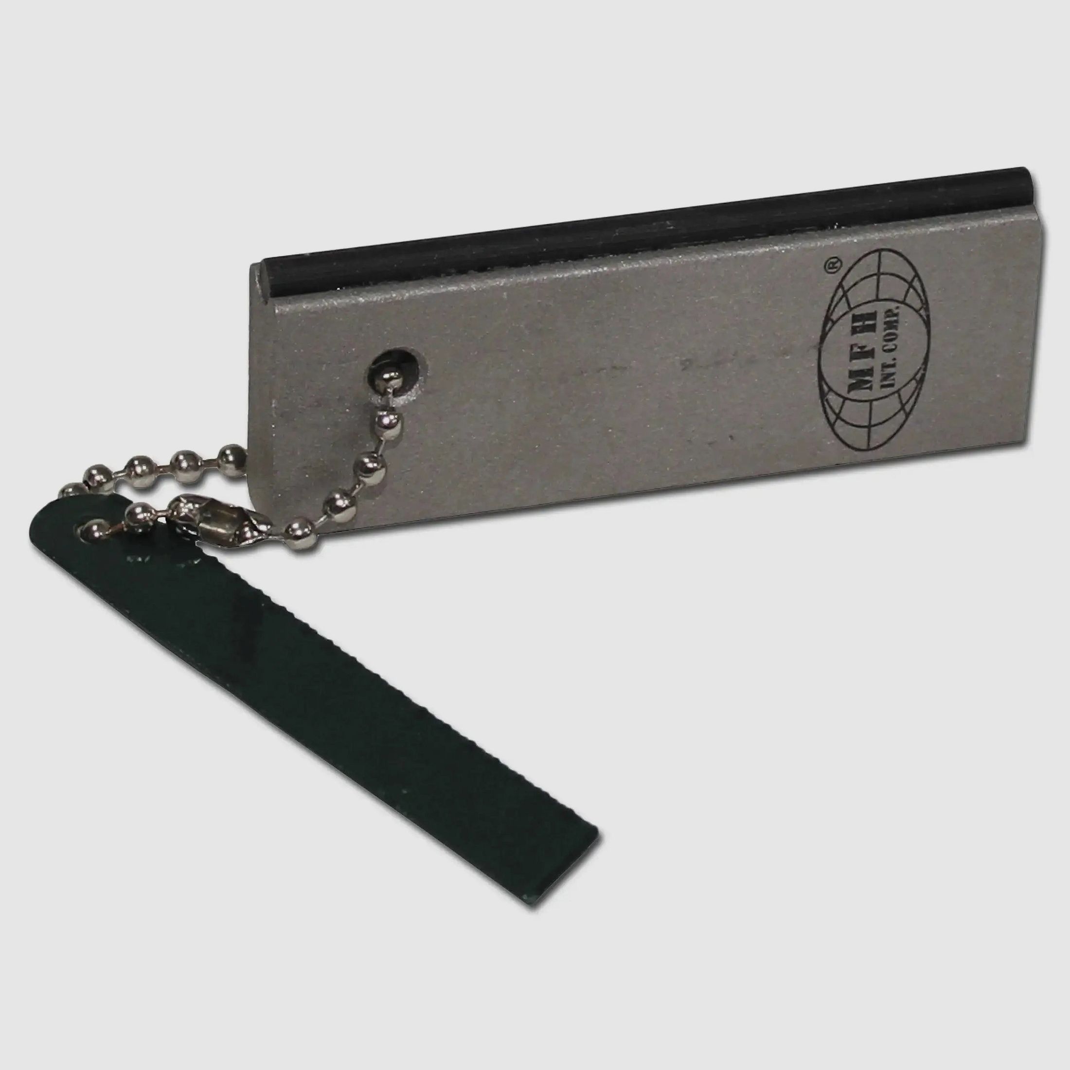 MFH MFH Feuerstarter Professional Magnesium