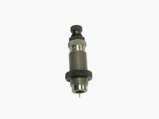 REDDING 6MM DASHER BUSHING VOLL-LÄNGE TYP S DIE