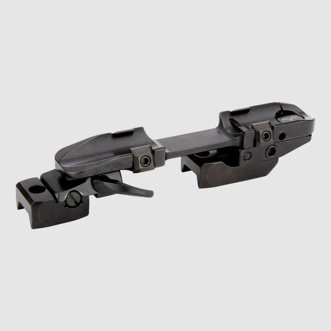 Kit de conversion EAW pour montages à levier ZM-prisme, Ø 30 mm