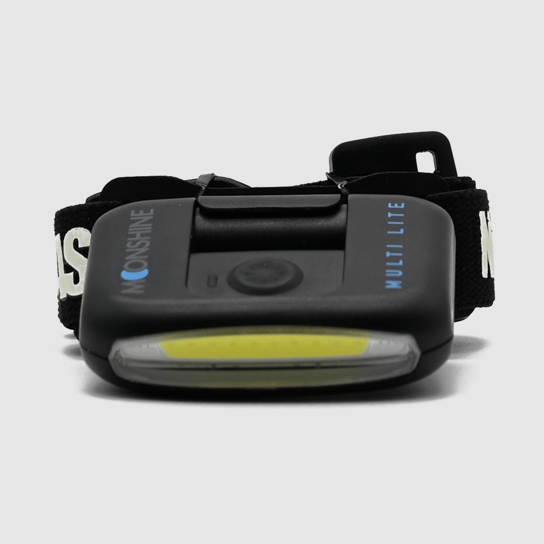 Nash Moonshine Multi Lite