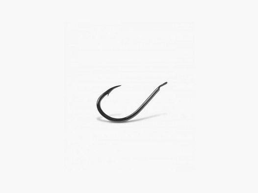 Haak Ragot CT SP Feeder 7005 BN Maat 18 (x10)