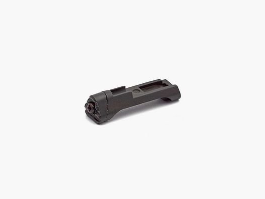 Strike Industries SI-P320-MMR/Strike Industries Modułowy Magazynek do Sig Sauer P320/Stal