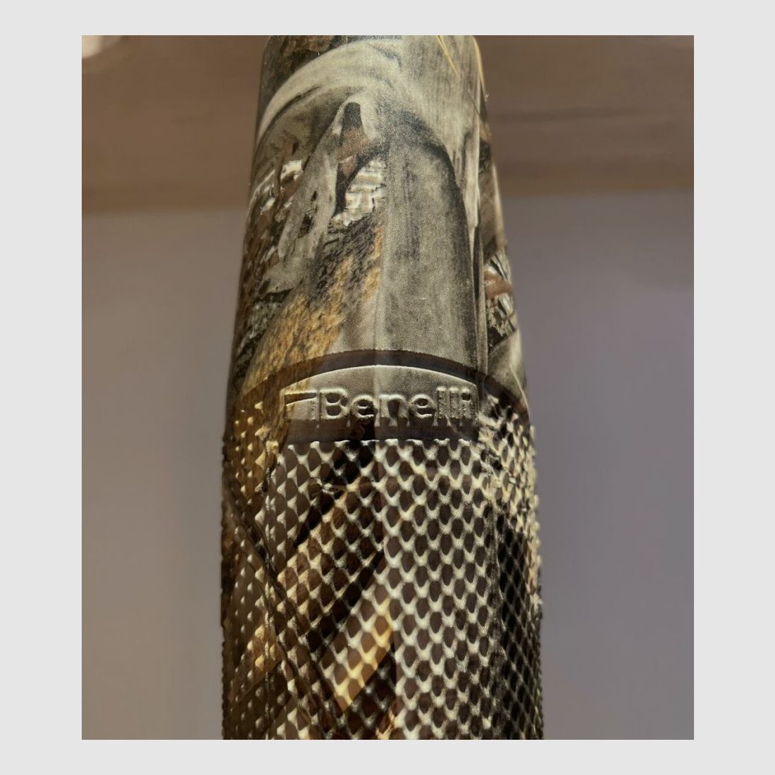 BENELLI MONTEFELTRO SYNTHETIC MAX 5HD