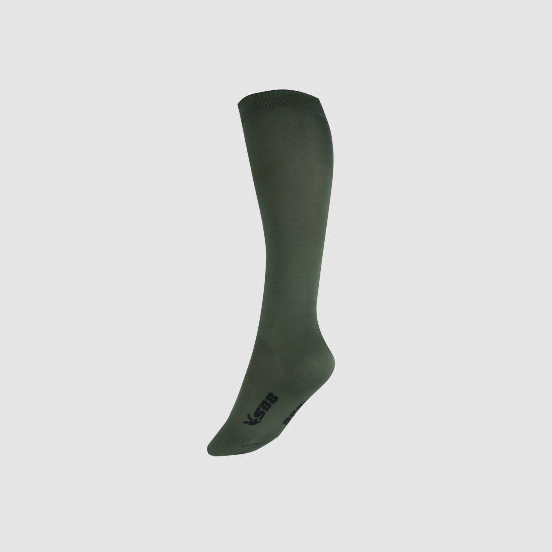 Polypropylene Socks