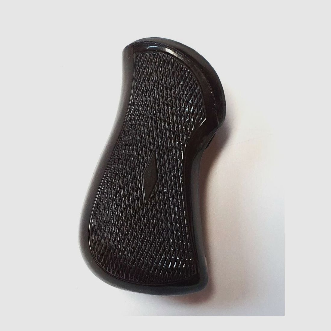 Weirauch conjunto de piezas gratuitas revólver Arminius Weirauch HW 3 - .22WinMag - 25 piezas