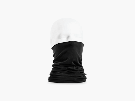 OPENLAND TACTICAL – MULTIFUNKTIONALES HALSTUCH AUS BAUMWOLLE/LYCRA