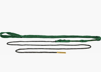 Remington Bore Rope f. Flinte .12