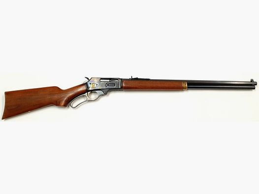 Marlin Lever Action Mod.336 Zane Grey Century