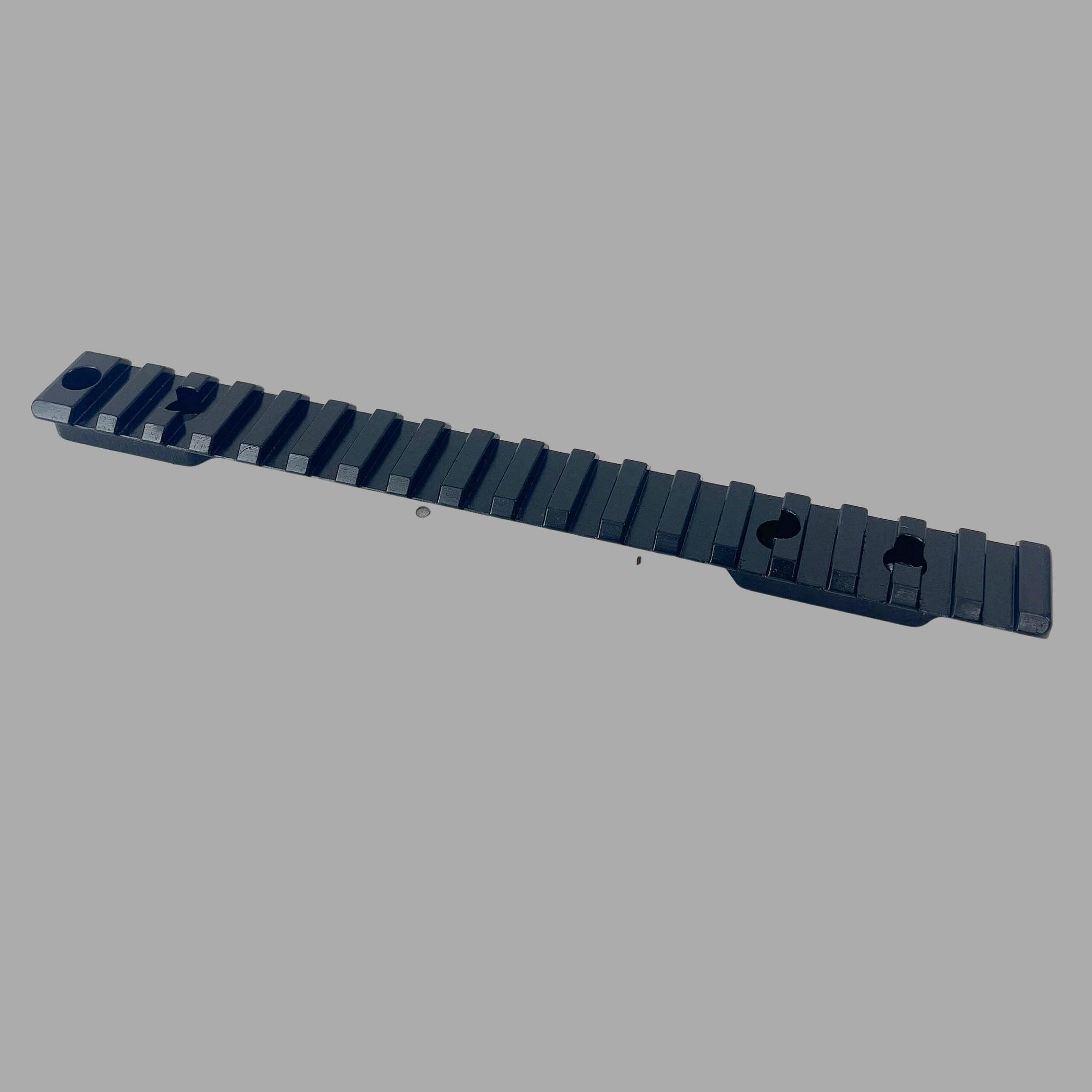 Rifle Doc Picatinny Rail SAVAGE 110-111-112 Langes System | Special Tactical